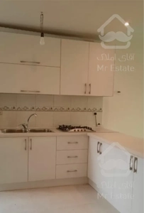 آپارتمان ۵۳متری/برق آلستوم شمالی