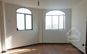 فروش آپارتمان 46 متری جی ، فقط با پرداخت ۲ میلیارد