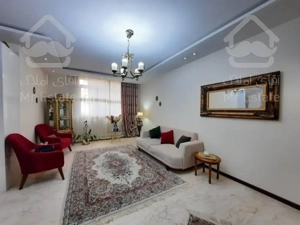 اپارتمان ۷۵متر۲خواب فول امکانات در بلوار فردوس