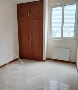 ۱۵۰ متر ۳ خوابه معاوضه با ۹۰ متری