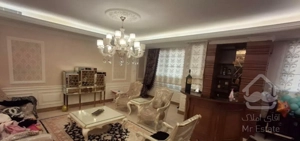 ۱۴۰ متری ۳ خوابه ونک آفتاب