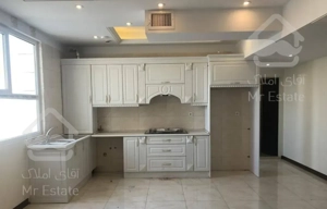 ۵۵متر یک خواب/فول امکانات/مختص مشکل پسندان