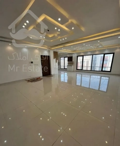 ۳خواب /‌‌دلباز/ تک واحدی/ خرمشهر زوج