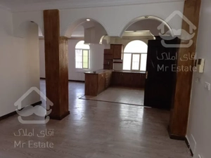 کد ۳۶۲ / ۹۰ متر / فاز ۲