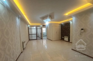 آپارتمان ۷۵متر ۲خواب تک‌واحدی