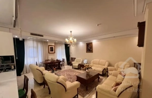 آپارتمان دروس ۱۵۰ متر۳ خواب