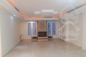 ۱۵۰متر طبقه پنجم لوکیشن عمار