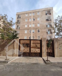 ۵۸ کلید نخورده دره زرنو شمالی