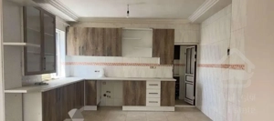 اجاره آپارتمان ۱۲۰ متر در اواخر خیابان نور تک واحد