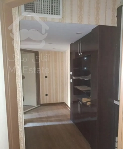 اجاره و رهن آپارتمان در میدان ولیعصر