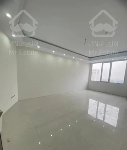 95متر/نوساز/کلیدنخورده/آماده تحویل/ویو ابدی