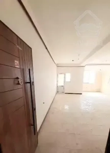 مسکن مهر پارکینگ دار کلید اول