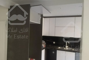 گیشا ، اجاره ١٦٥ متر سه خوابه