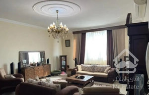 ۹۵متر/ دو خواب/ بدون مشابه/ فول طرشت