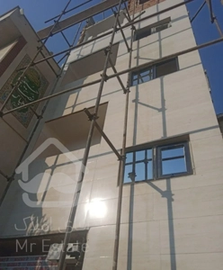 40متری کلید نخورده