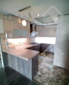 ۱۰۰ متر دو خواب