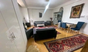 کوی بهاران شهرک نور 70 متر نقلی با پارکینگ(کد785)