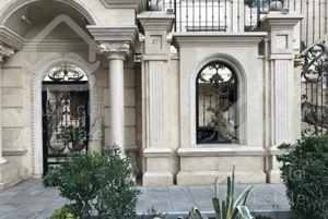 اجاره آپارتمان ۱۵۰متر اقدسیه لنگری (تراس/باربیکیو)