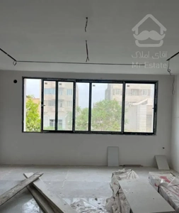 ۱۰۰ متر/دوخواب/فول/دسترسی عالی/حرم مطهر