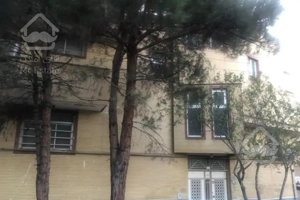 اجاره خانه حیاط دربستی ۳۵۰ متر (رجائی شهر )