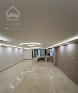 فروش آپارتمان ۱۱۵ متری ۲ خوابه پل قویون