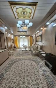 فروش آپارتمان سنددار 70متر خانه اصفهان