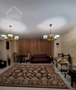 ۷۰متر ۲خواب اتریش