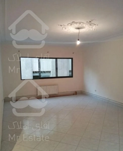 ۱۲۵ متر / ۳ خواب / قدرالسهم دار