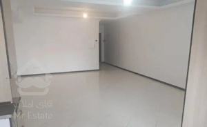 فروش ۱۰۰ متری دو خوابه (شمس آباد)