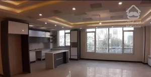 120متر*غرق نور*کلید نخورده/تاپ لوکیشن