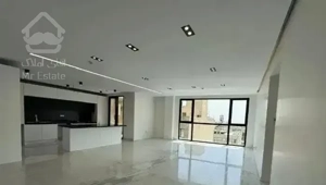 ۸۶متر،فول امکانات،بدون مشابه،جنت شمال