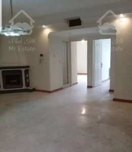 آپارتمان ساکت و خوش نقشه در سازمان برنامه