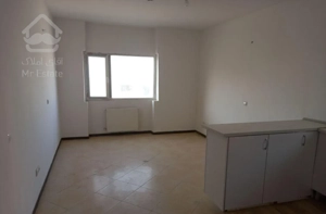 آپارتمان ۷۵ متری ۲ خوابه در شهرک ابریشم