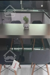 ۹۸متر*فول امکانات*شخصی ساز*کلیدنخورده