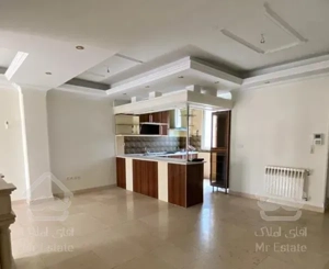 ۸۳ متر آپارتمان فول // ایران زمین شمالی//