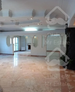 ۲۰۰ متری سه خواب/ شمال غرب مرزداران/ تک واحدی