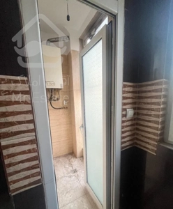 گلبرگ غربی ، خ صفایی،۵۵متر،۱خ،تکواحد