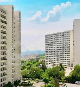 فروش فوری آپارتمان سه خواب