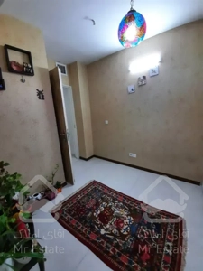 107متر فول منطقه22