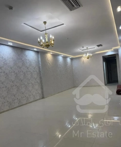 160متر دانش آموز (قبل فرهنگ )۵سال ساخت