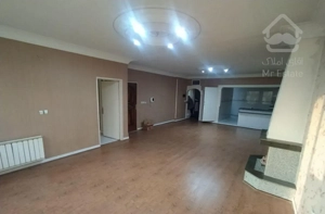 آپارتمان ۱۰۷ متری/پادگان/تک واحدی/پارکینگ مسقف