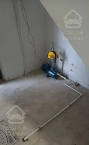 لوله کشی آب و فاضلاب و سیم کشی ساختمان