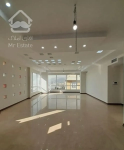 فروش اپارتمان۱۶۰متری فول مشاعات در ازگل