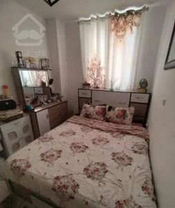 رهن و اجاره واحد ۶۵ متری ۲ خوابه