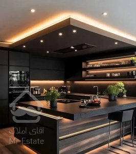 اجاره آپارتمان 85 متری شیخ صدوق