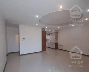 ۶۵متر*خوش نقشه وخوش ساخت و فول امکانات*شهران جنوبی