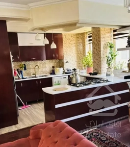 فروش ۶۵ متری‌ دو خواب ستارخان