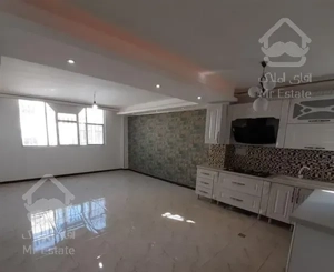 ۷۷متر۲خواب فول امکانات استخردار دیزاین بلوار فردوس