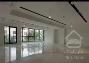 فروش آپارتمان ۳خواب تجهیز شده تک واحدی