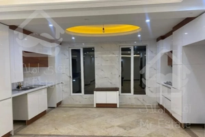 رهن آپارتمان خوش نقشه ، ۳ خوابه